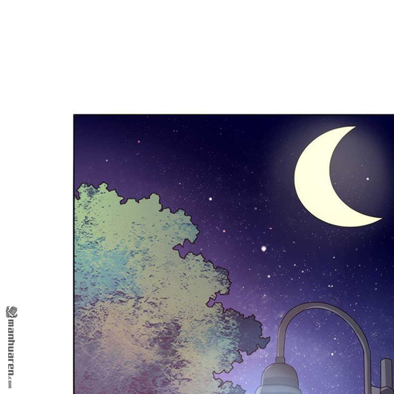 第121回-第121话