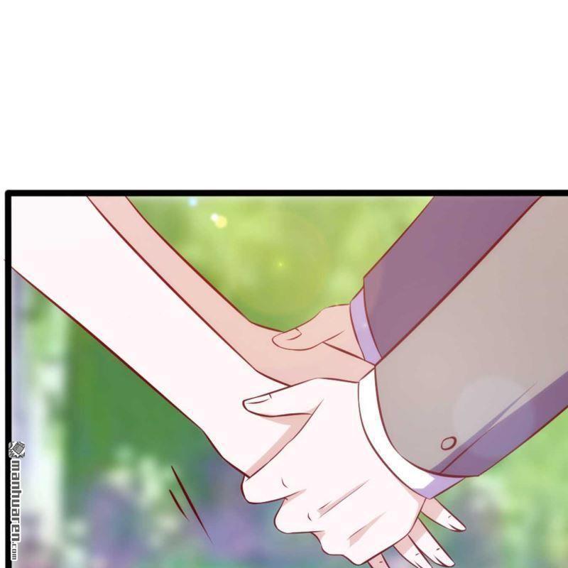 第123回-第123话