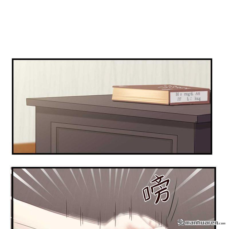 第127回-第127话