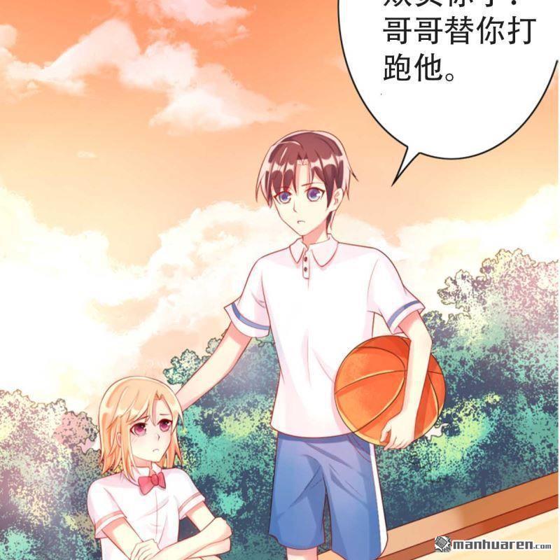 第127回-第127话