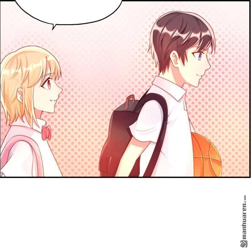 第127回-第127话