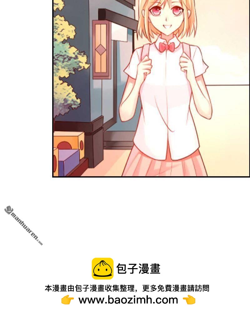 第127回-第127话