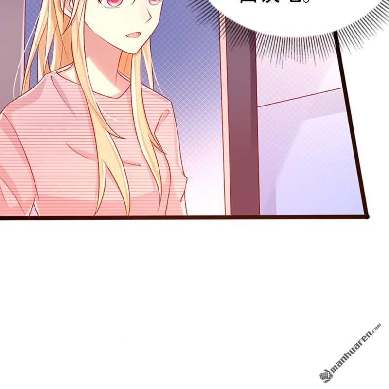 第127回-第127话