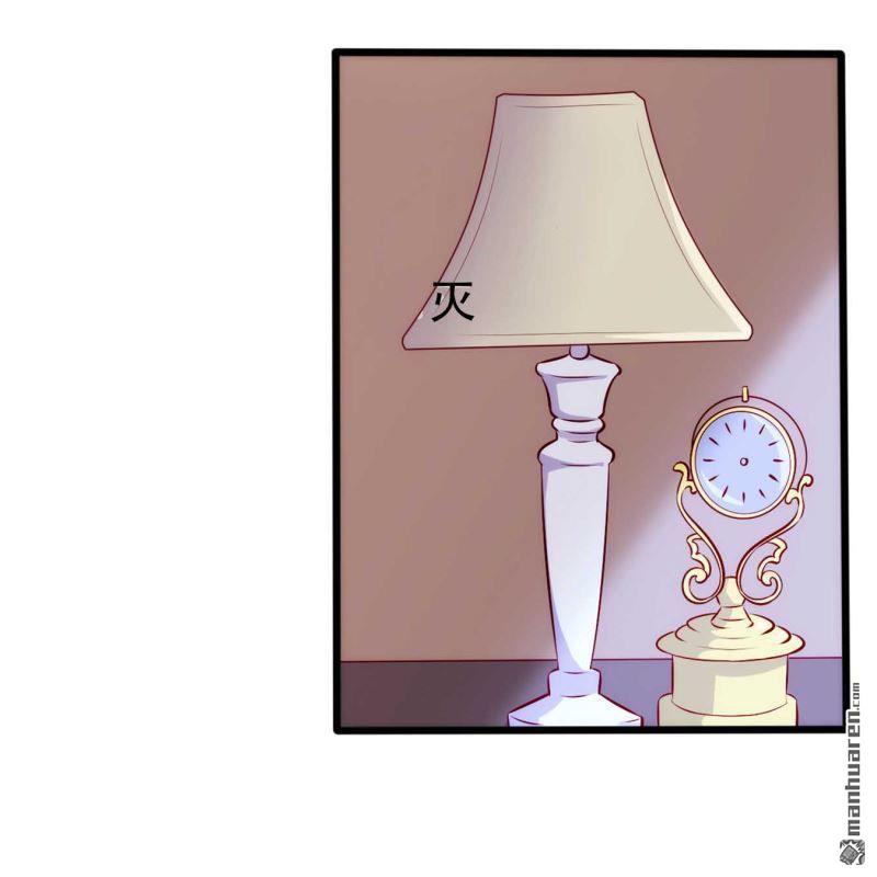 第127回-第127话