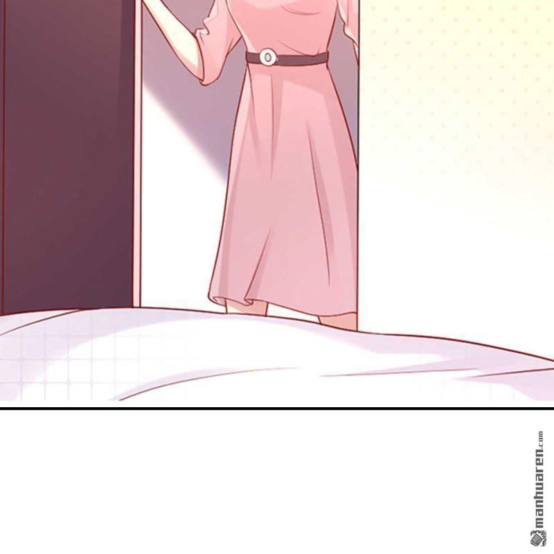 第129回-第129话