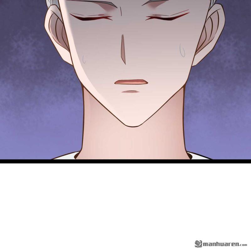 第129回-第129话