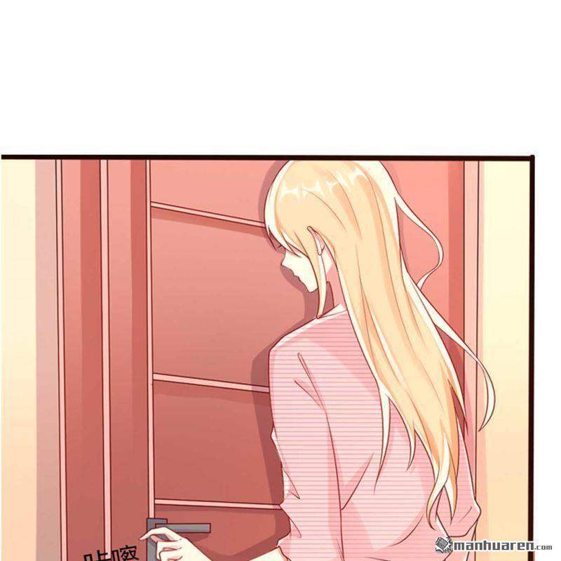 第129回-第129话