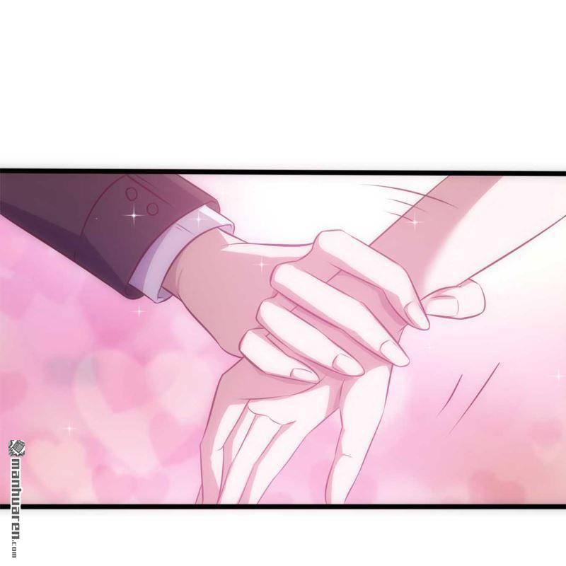 第132回-第131话