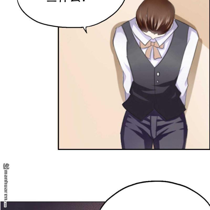 第132回-第131话