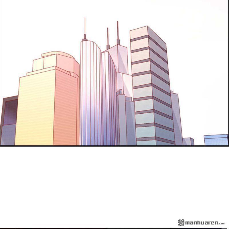 第133回-第133话