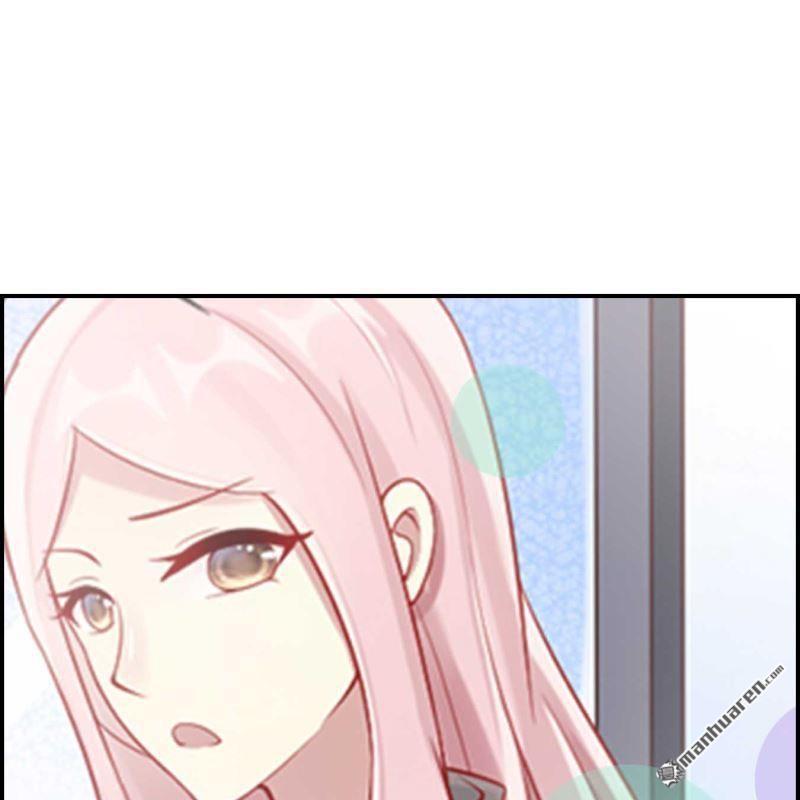 第135回-第135话