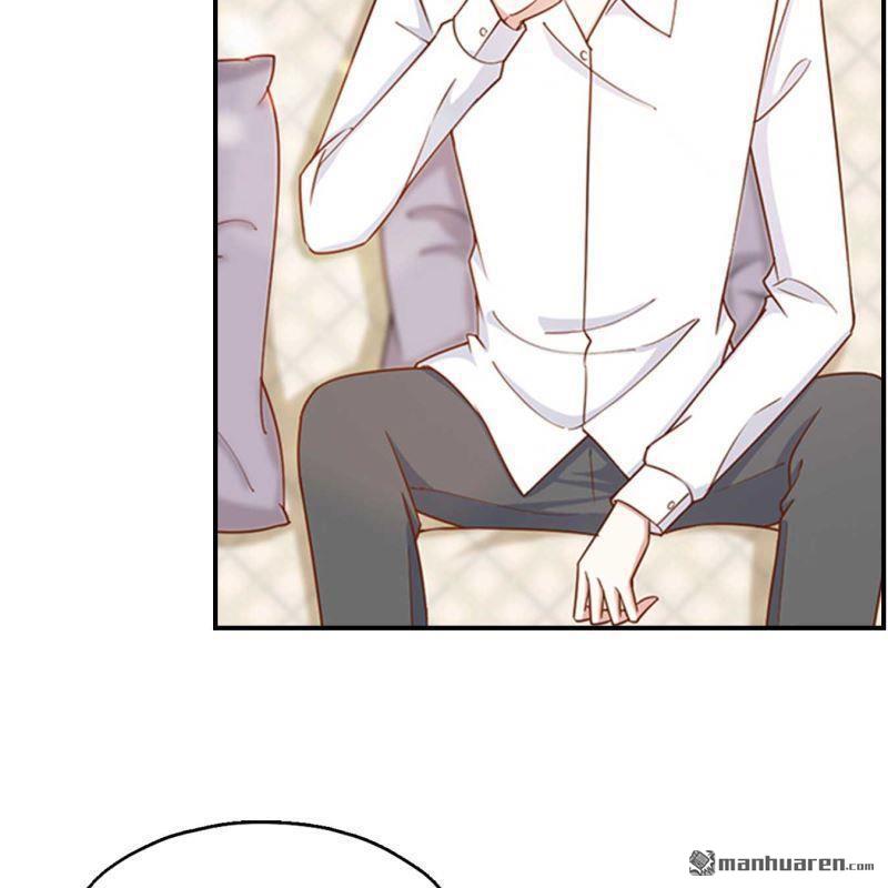 第135回-第135话