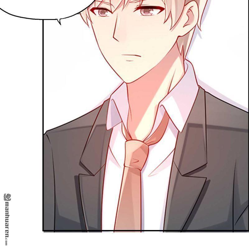 第135回-第135话