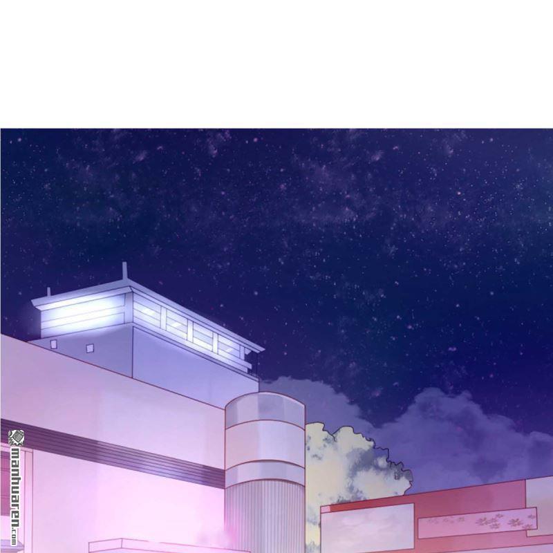第135回-第135话