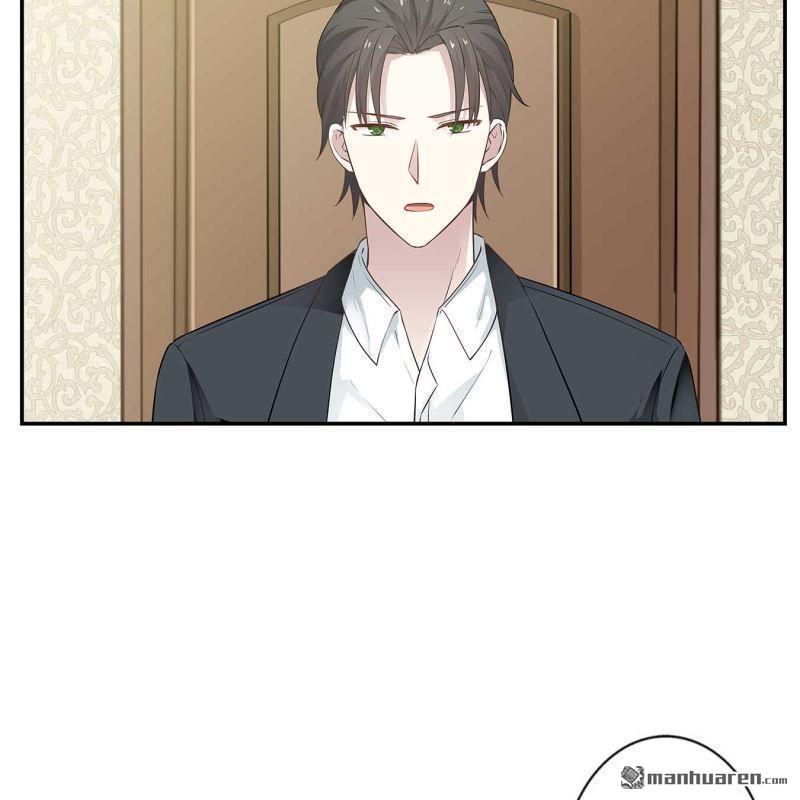 第135回-第135话