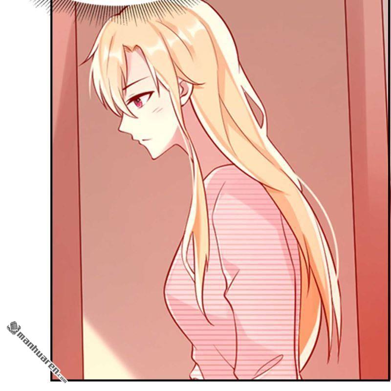 第135回-第135话