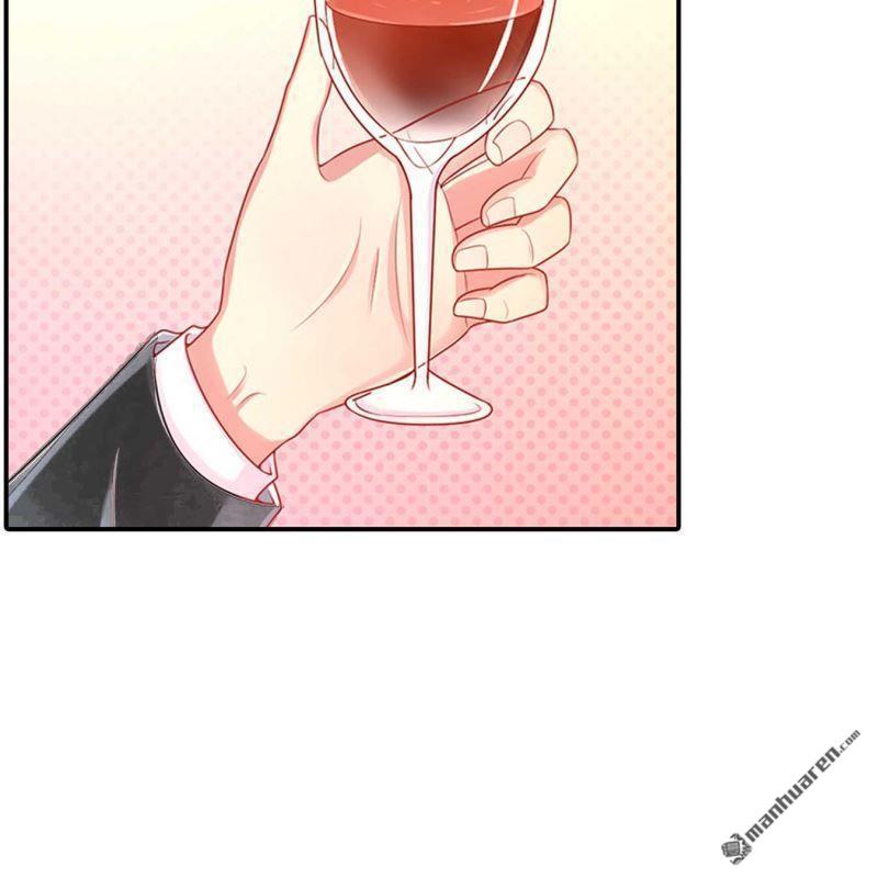 第137回-第137话
