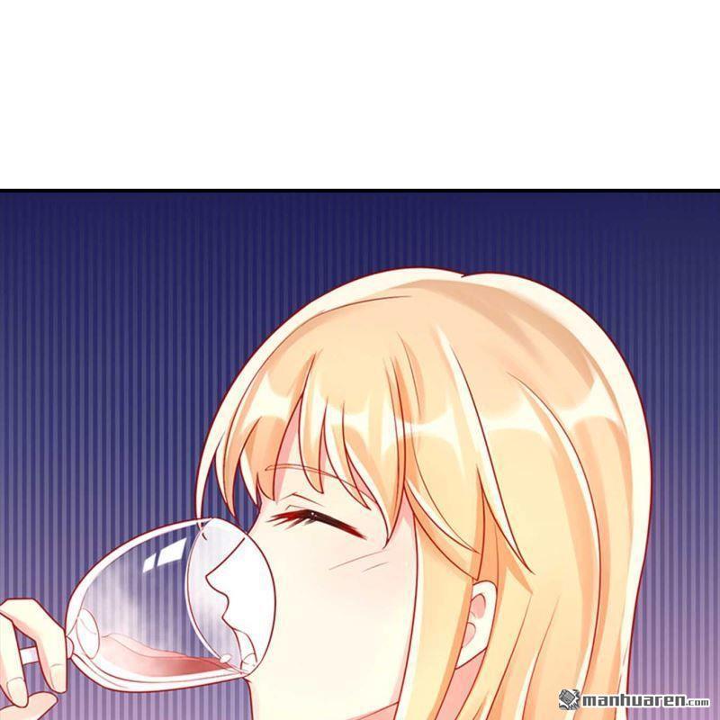 第137回-第137话