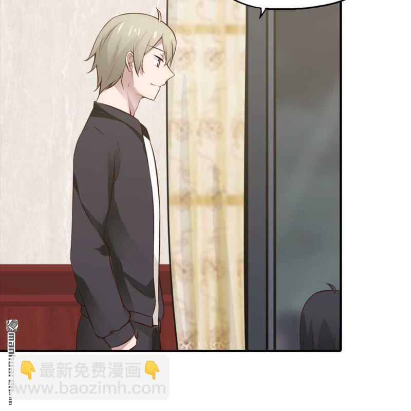 第137回-第137话