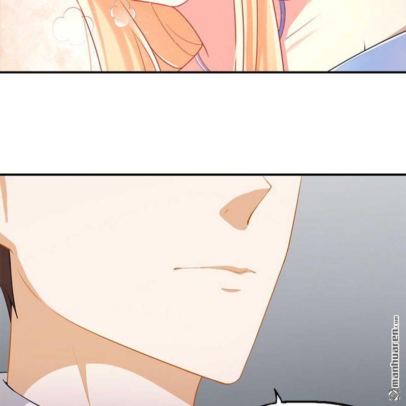 第139回-第139话