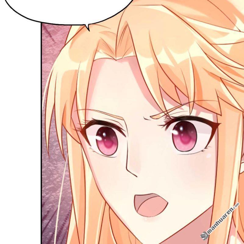 第139回-第139话