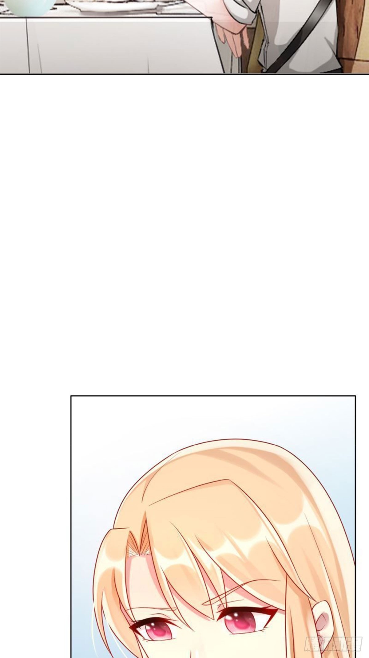 第15话-第15话