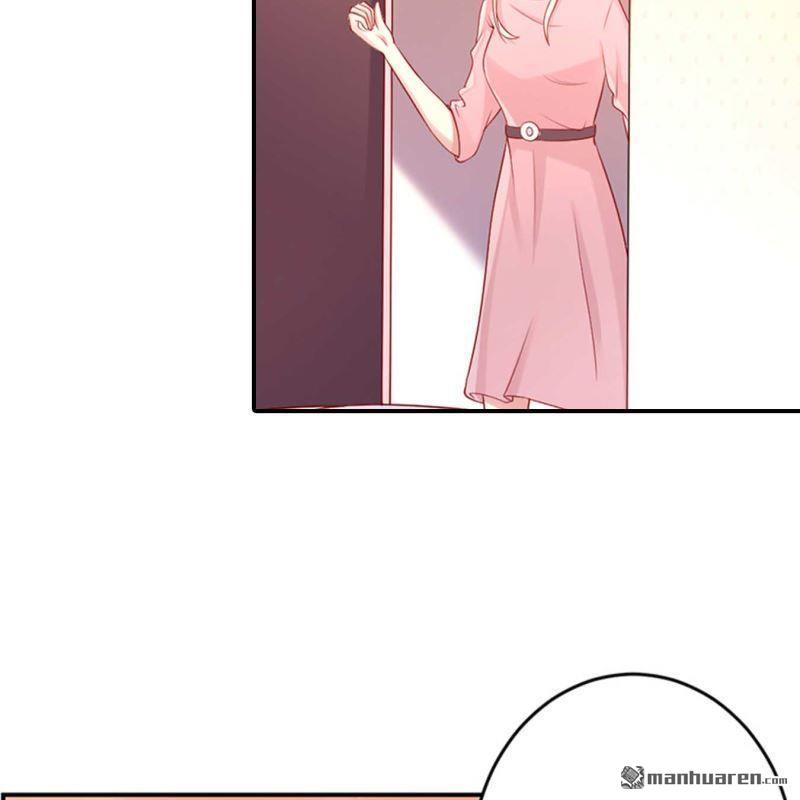 第141回-第141话