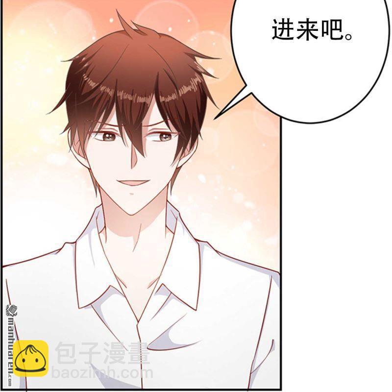 第141回-第141话