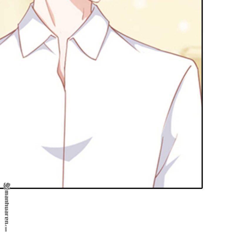 第141回-第141话