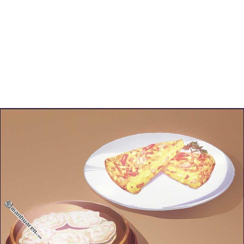 第144回-第143话