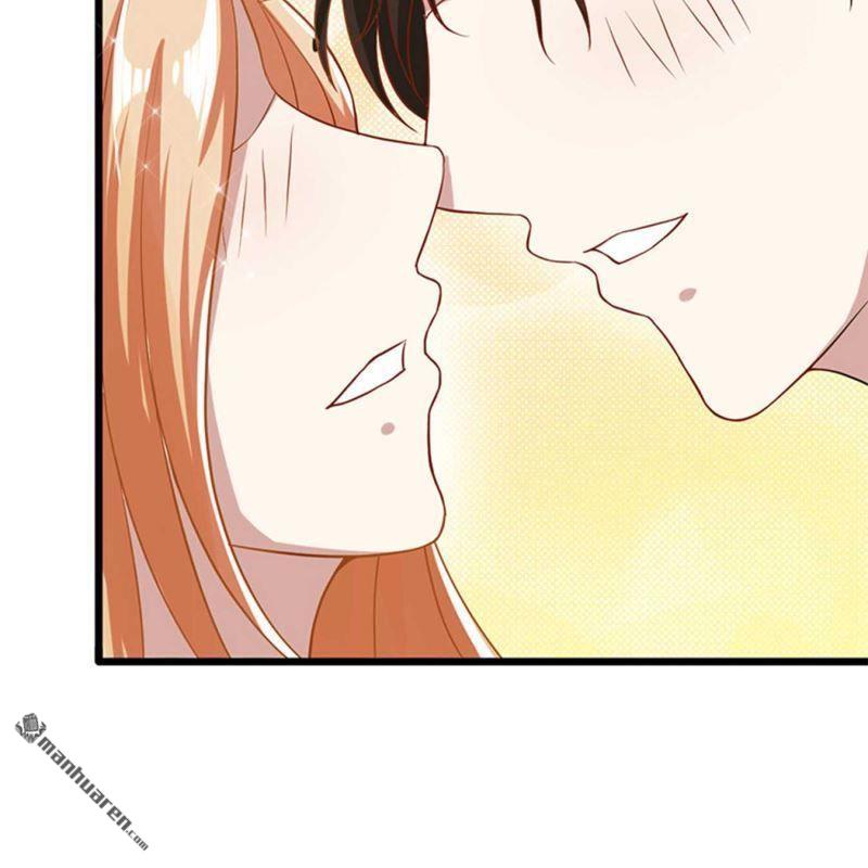 第144回-第143话