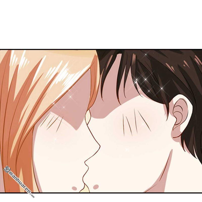 第144回-第143话