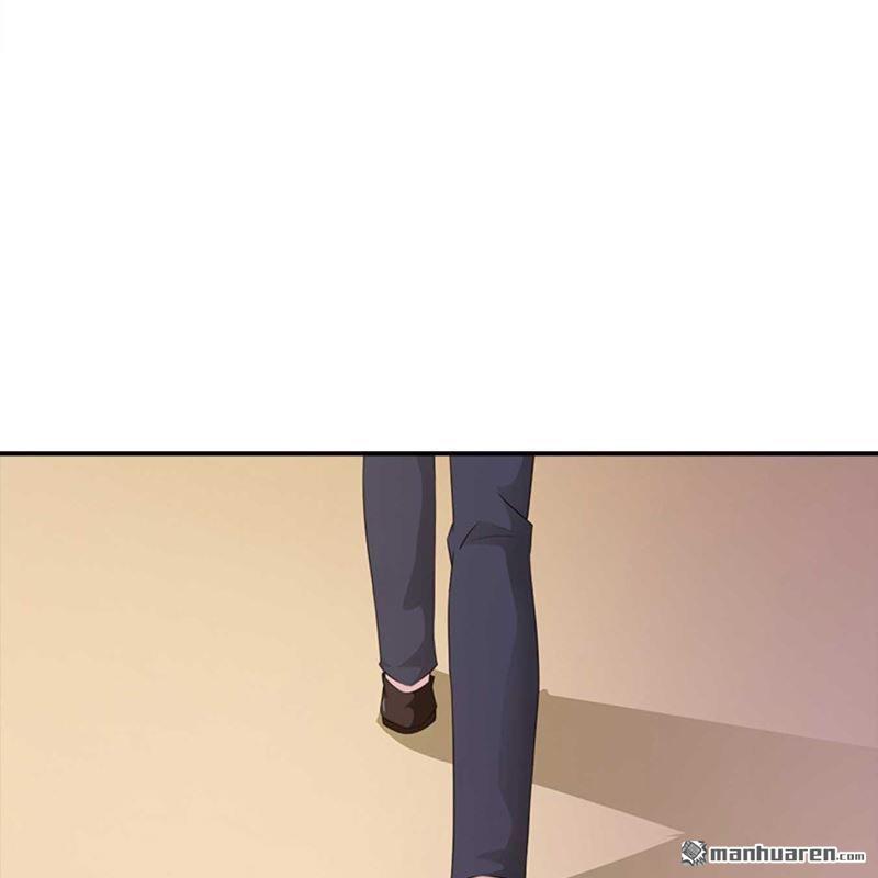 第144回-第143话