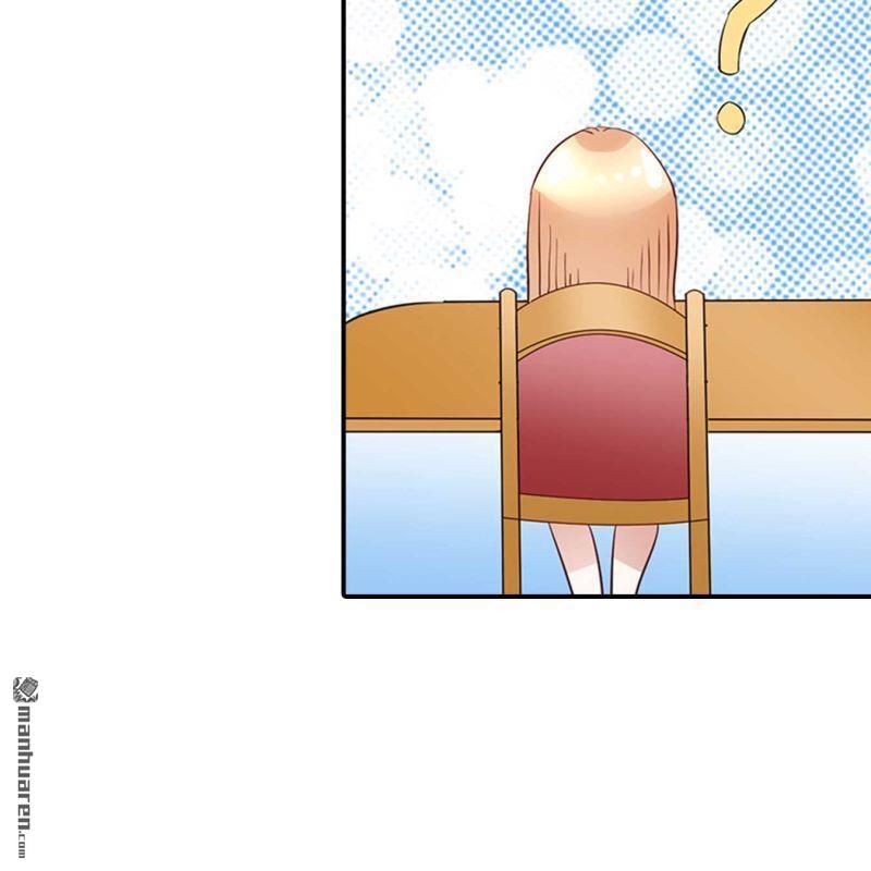 第144回-第143话