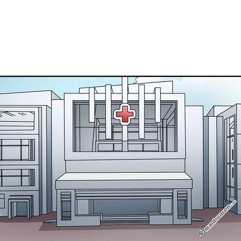 第145回-第145话