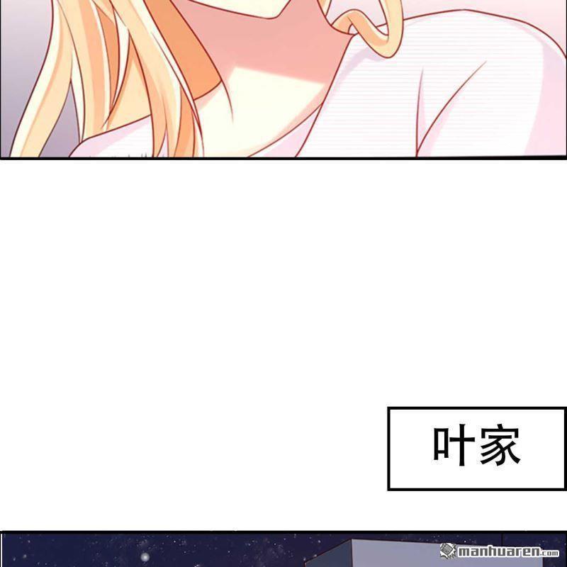 第145回-第145话