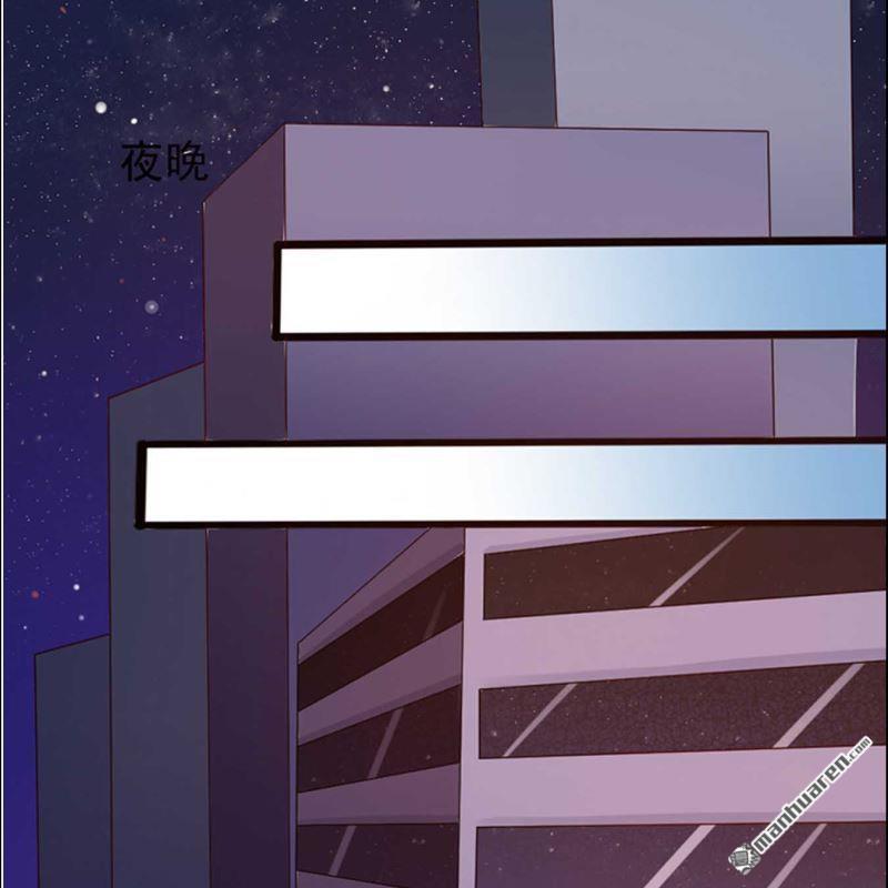 第145回-第145话