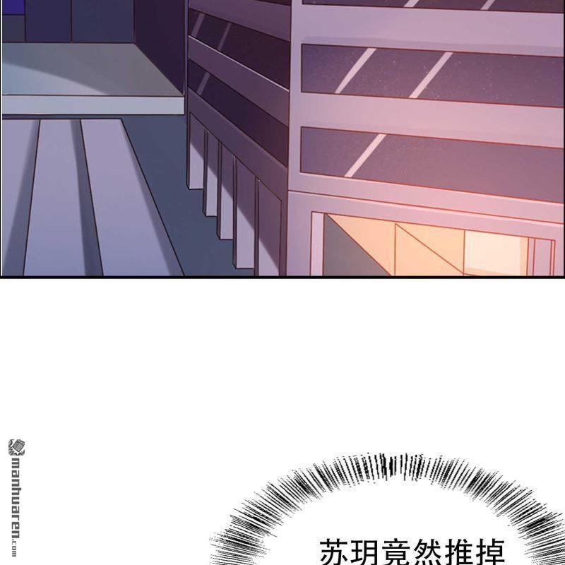 第145回-第145话