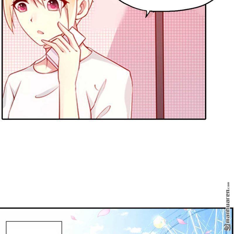 第147回-第147话