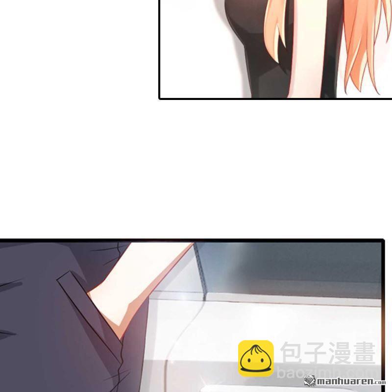 第147回-第147话