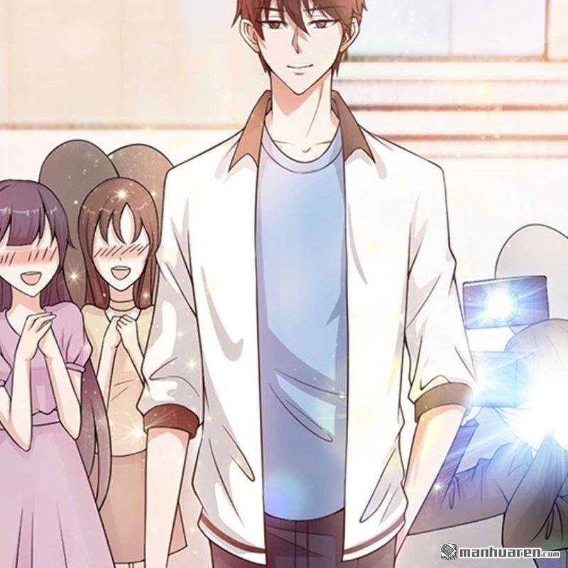 第147回-第147话