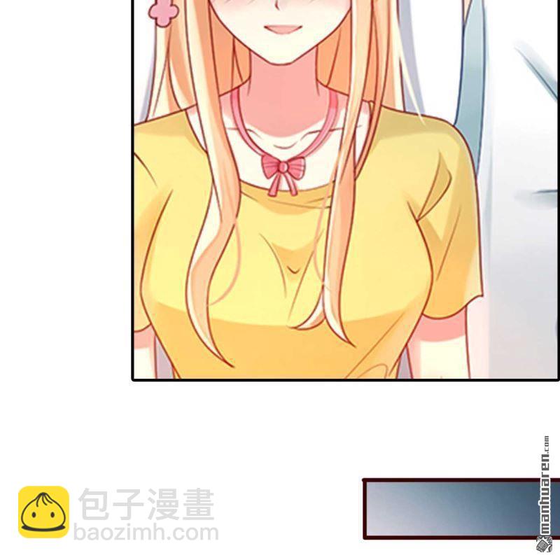 第147回-第147话