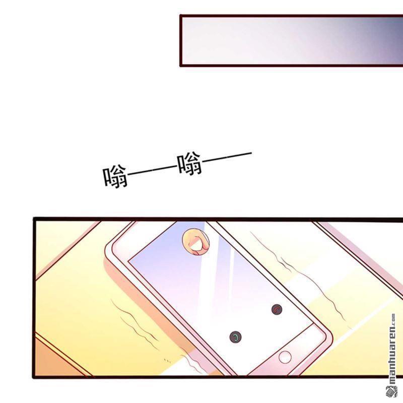 第147回-第147话