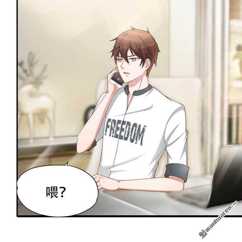 第147回-第147话