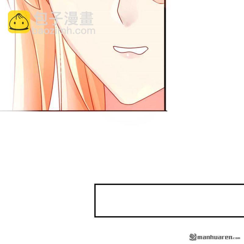 第149回-第149话
