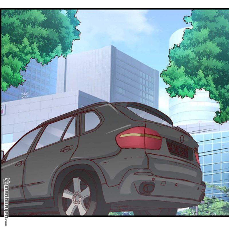 第149回-第149话