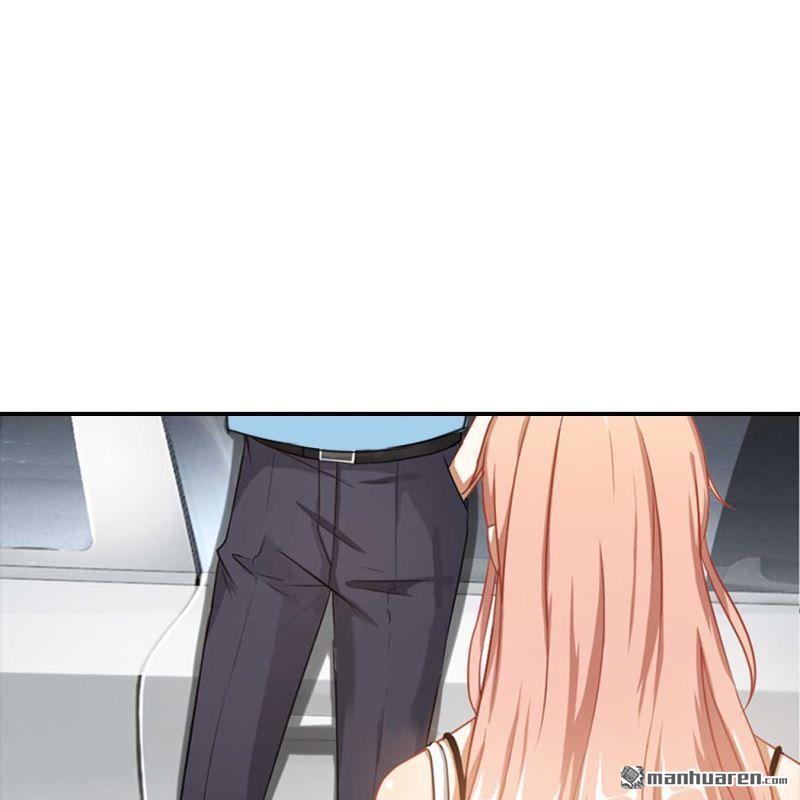 第149回-第149话