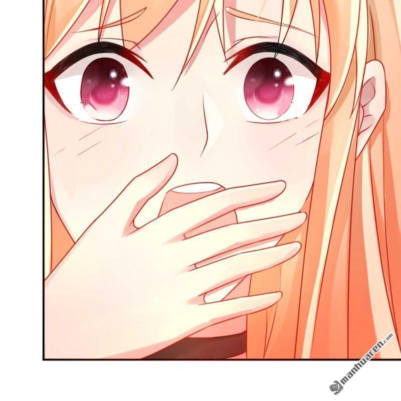 第149回-第149话