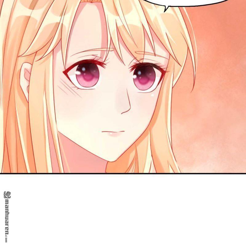 第149回-第149话