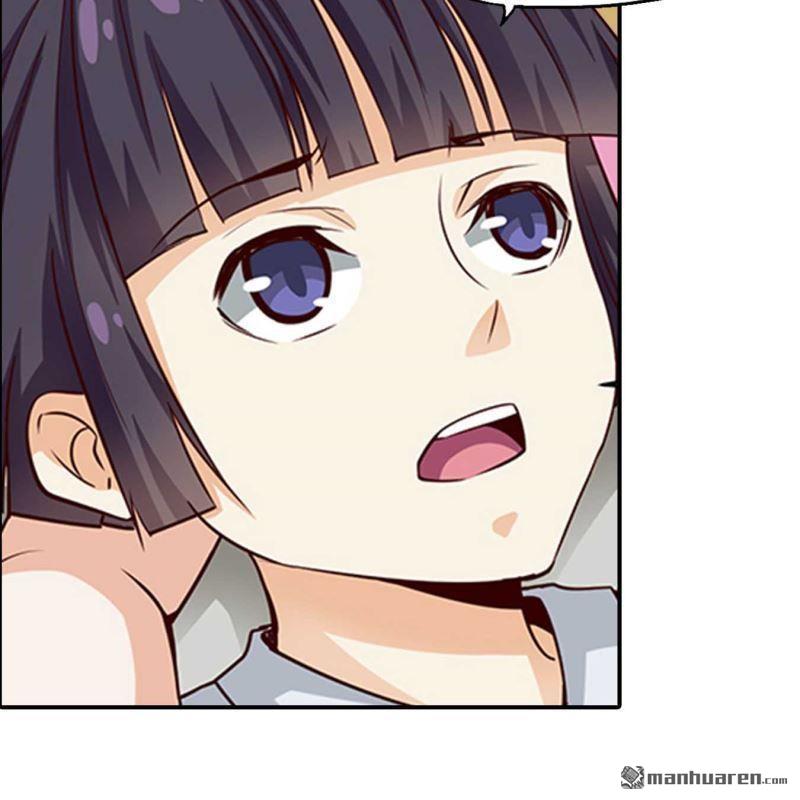 第149回-第149话